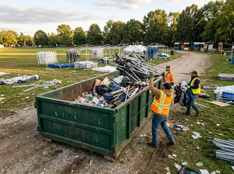 temporary-event-waste-containe-016 — frequently asked questions, Roll-Off Dumpster Rental Services in Pembroke Pines, FL